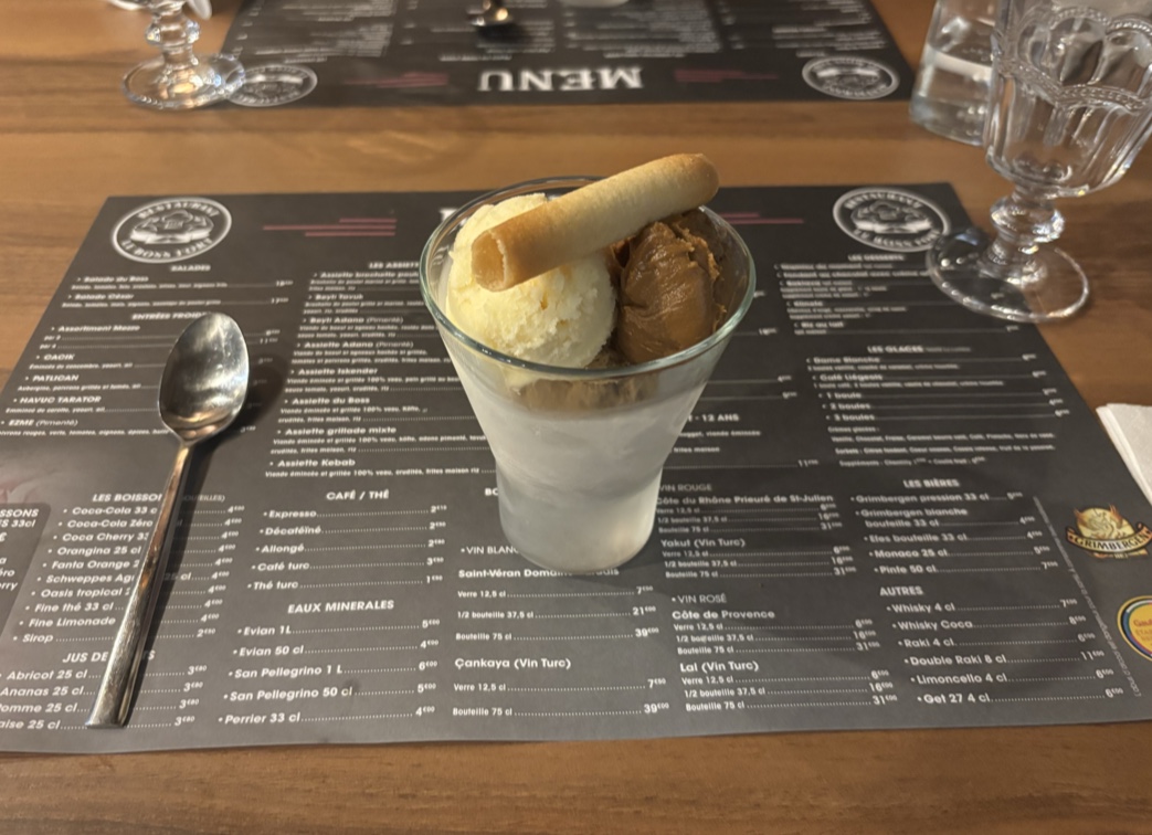Menu Le Boss Fort-4