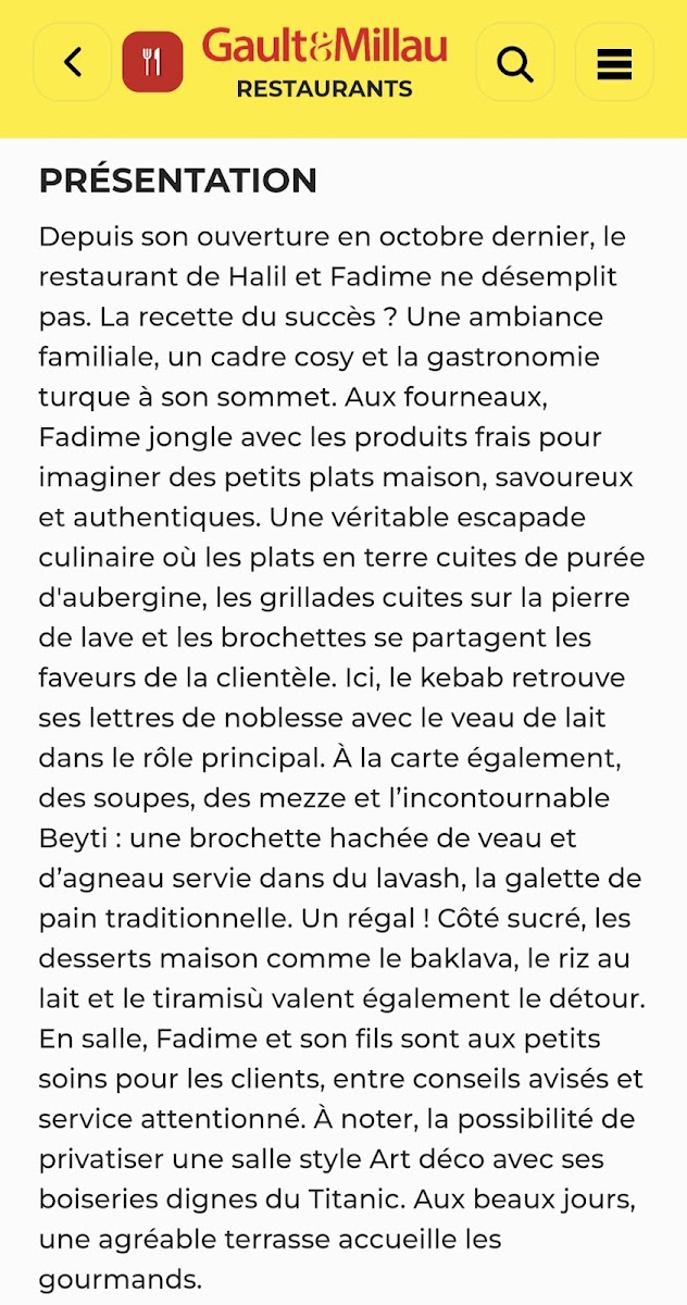 Menu Le Boss Fort-5