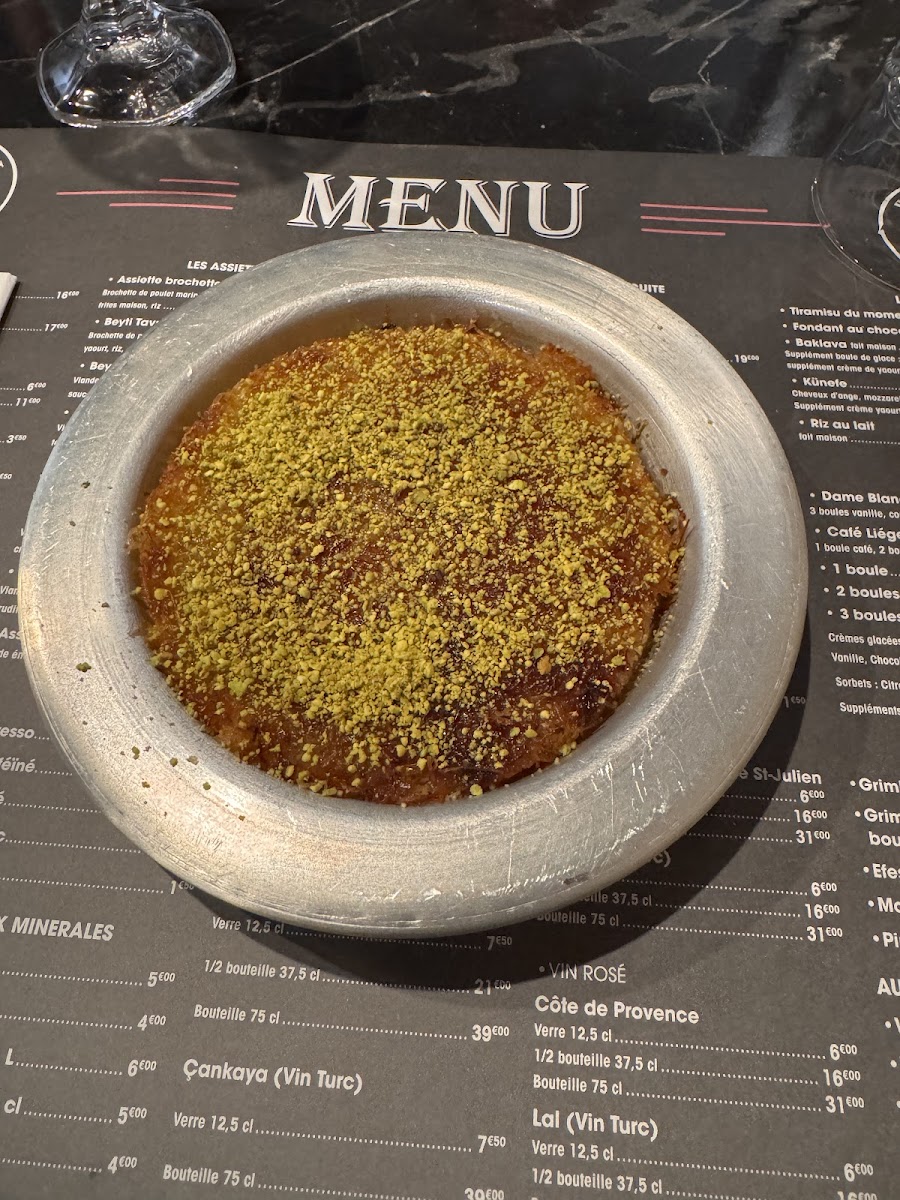 Menu Le Boss Fort-6