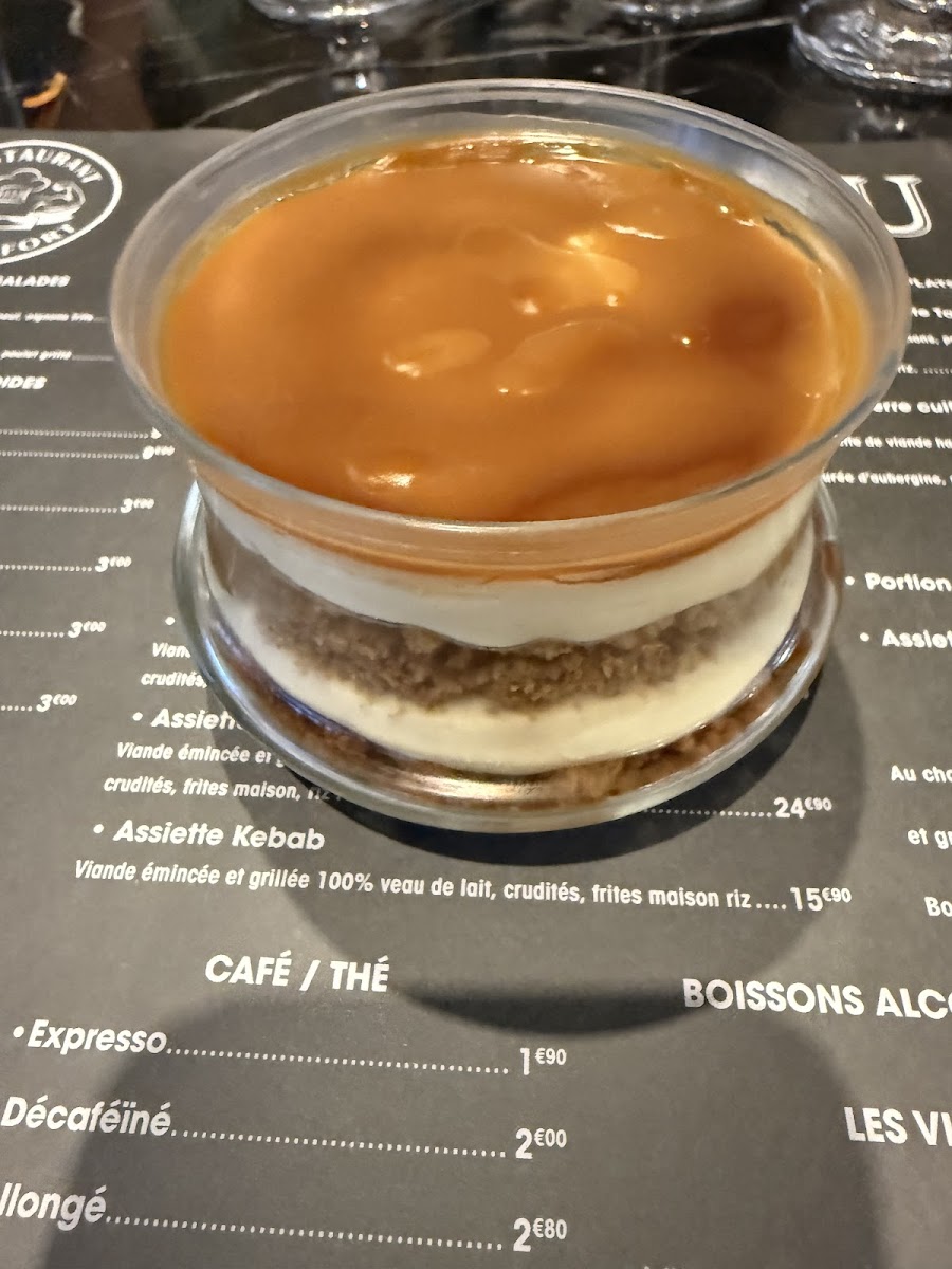 Menu Le Boss Fort-8