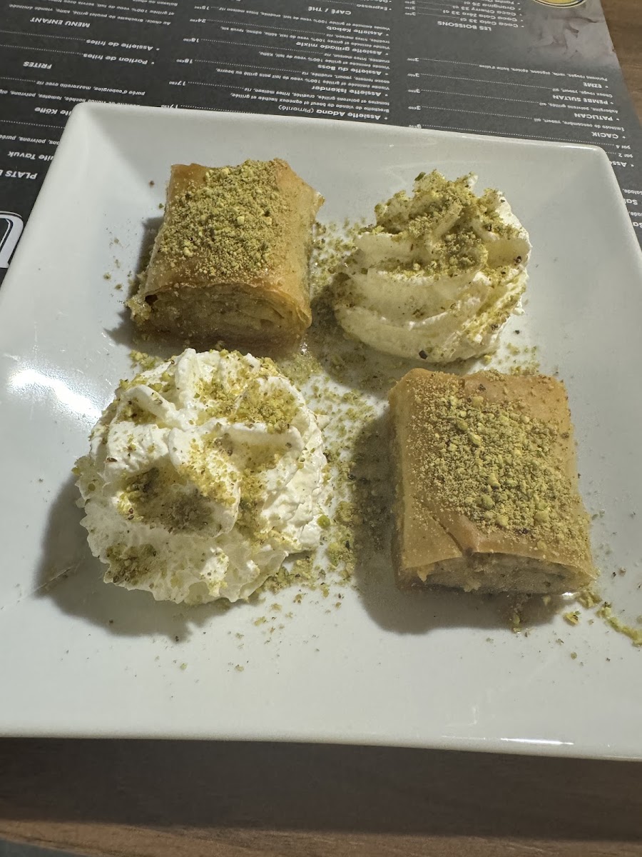 Menu Le Boss Fort-9