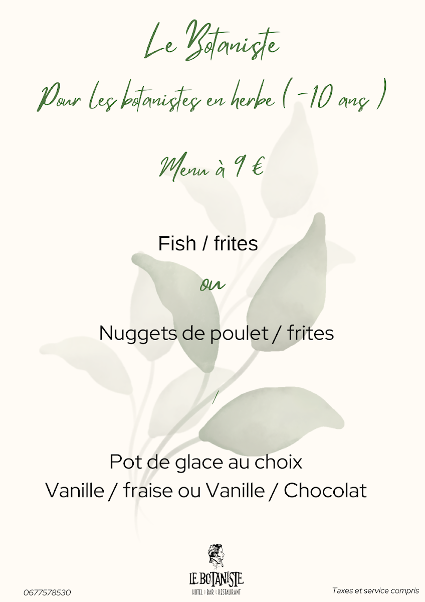 Menu Le Botaniste-3