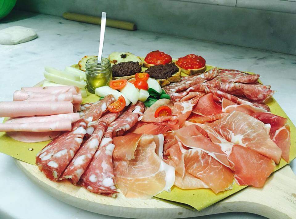 Le Botti-7