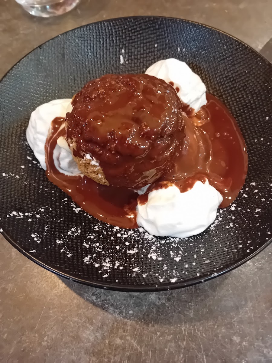 Le Bouchon Des Halles-10