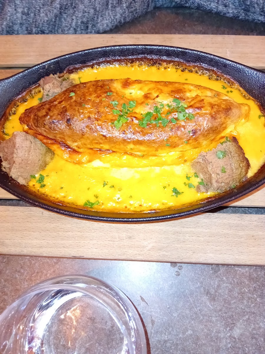 Le Bouchon Des Halles-7