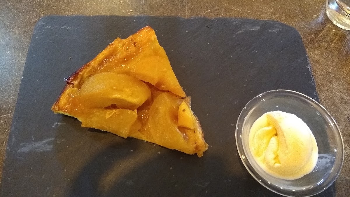 Le Bouchon Des Halles-9
