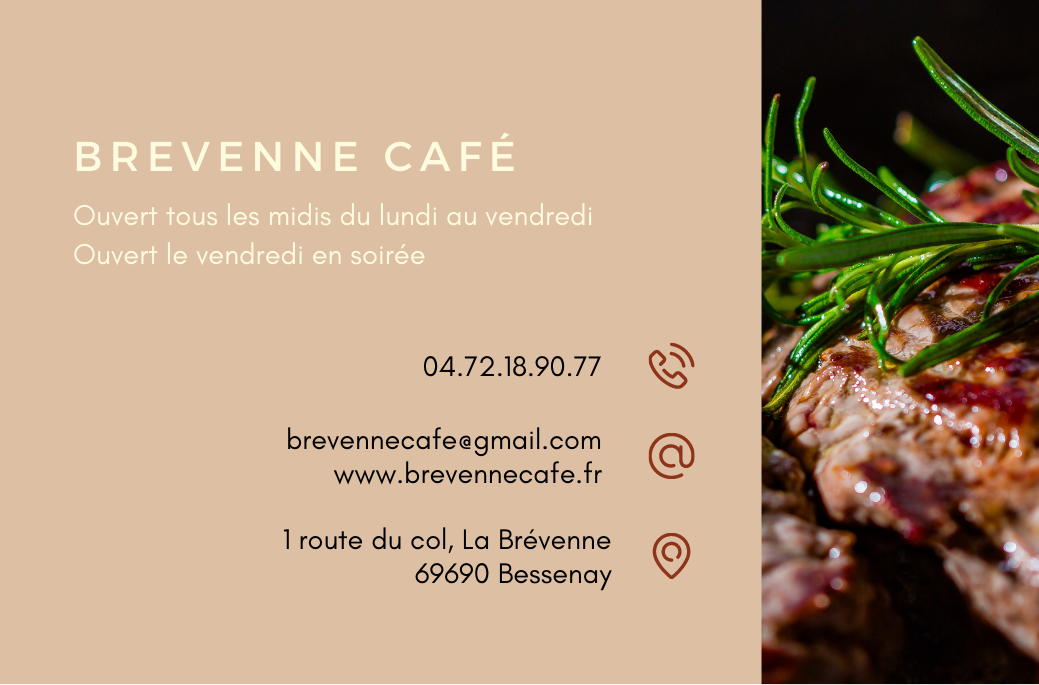 Le Brevenne Café-3
