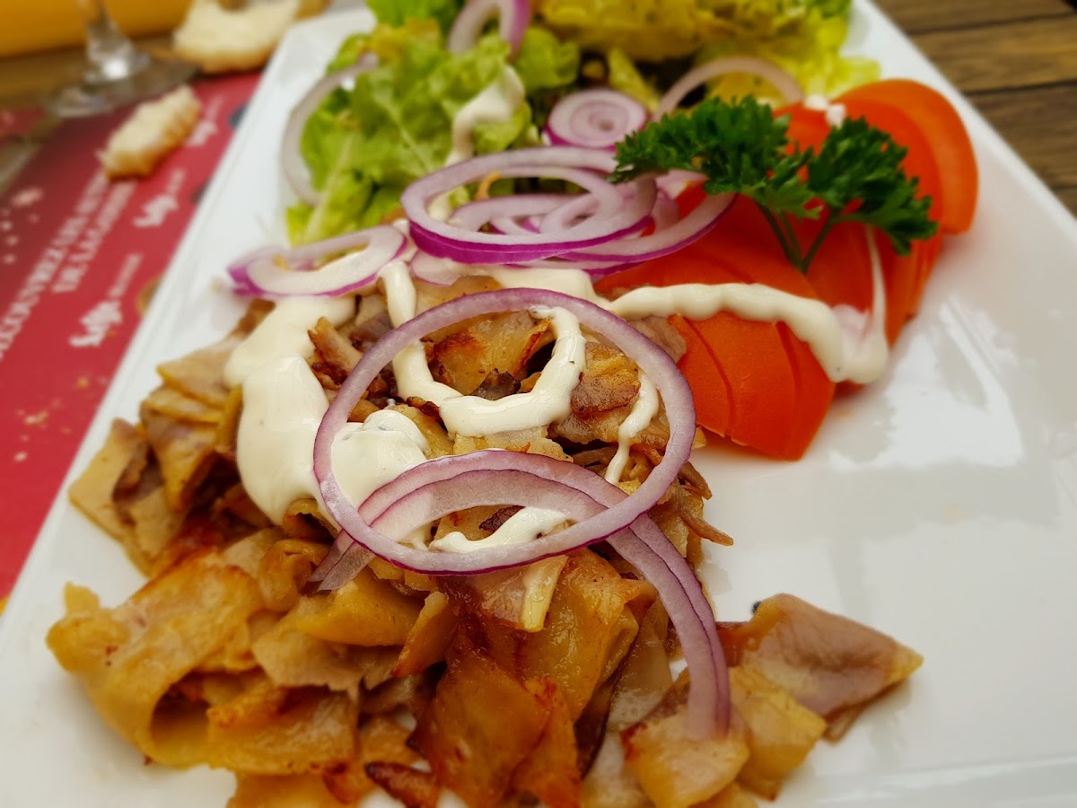 Le Brunch-10