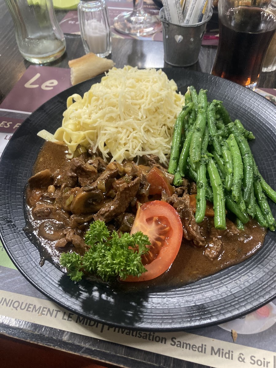 Le Brunch-3