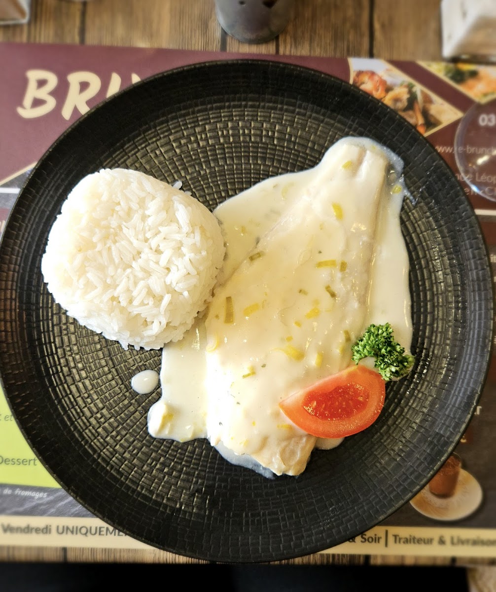 Le Brunch-4