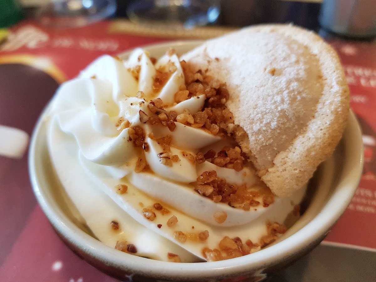 Le Brunch-5