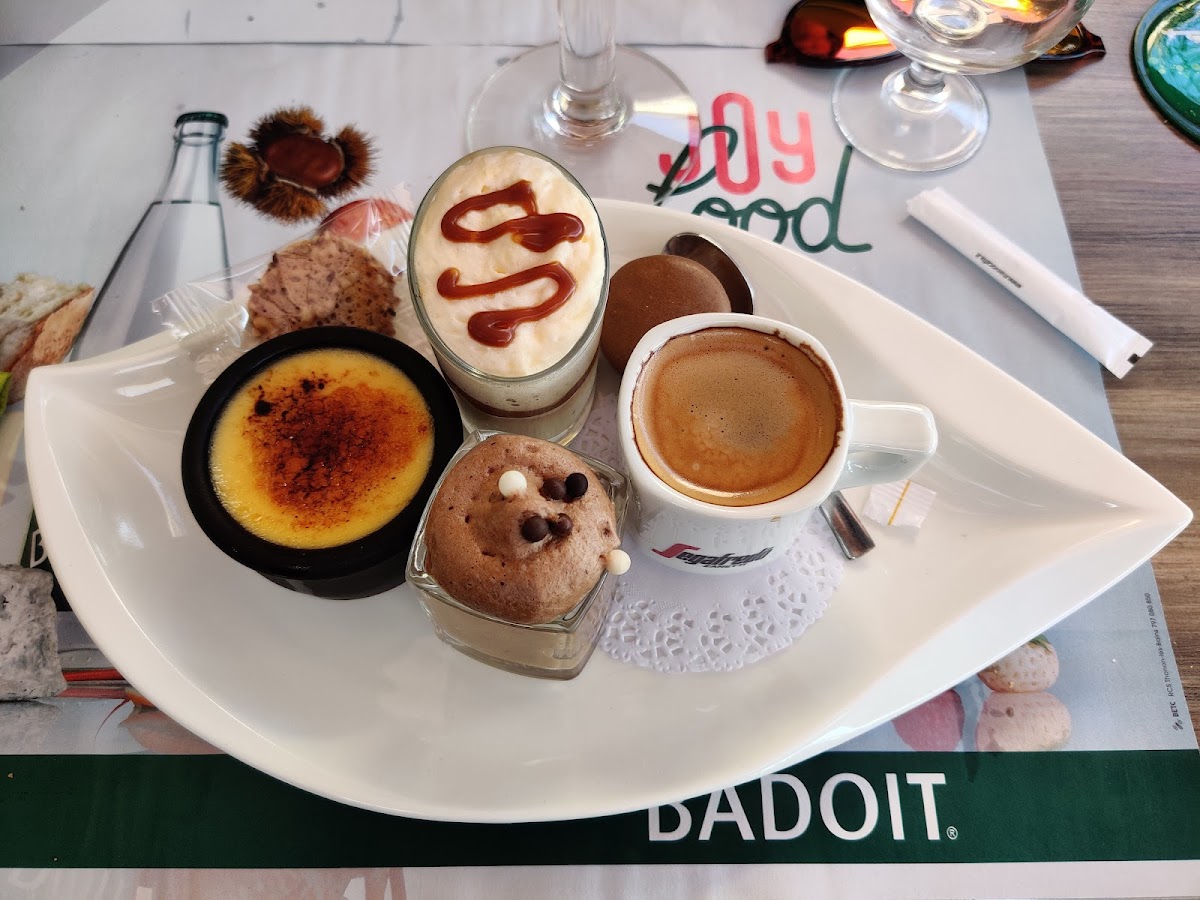 Le Brunch-6