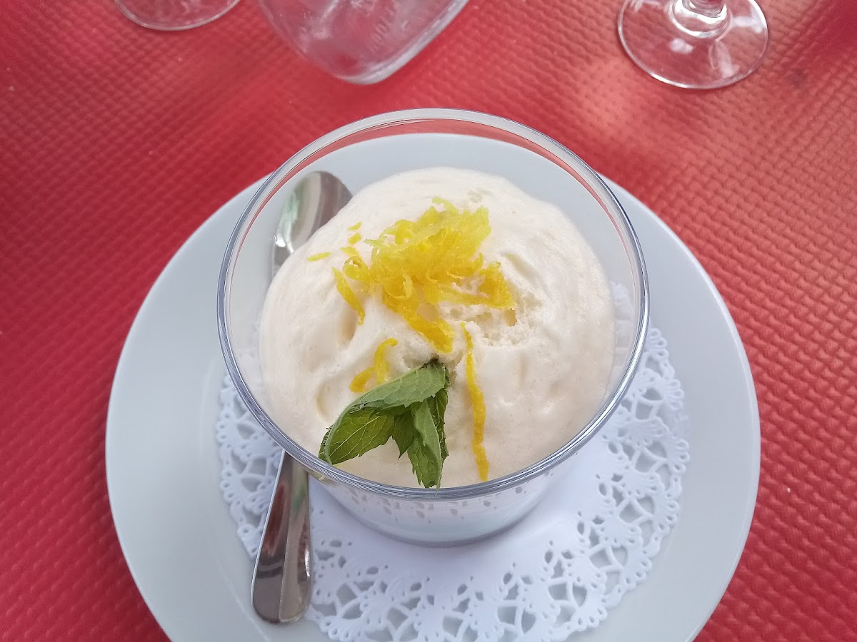 Le Brunch-8