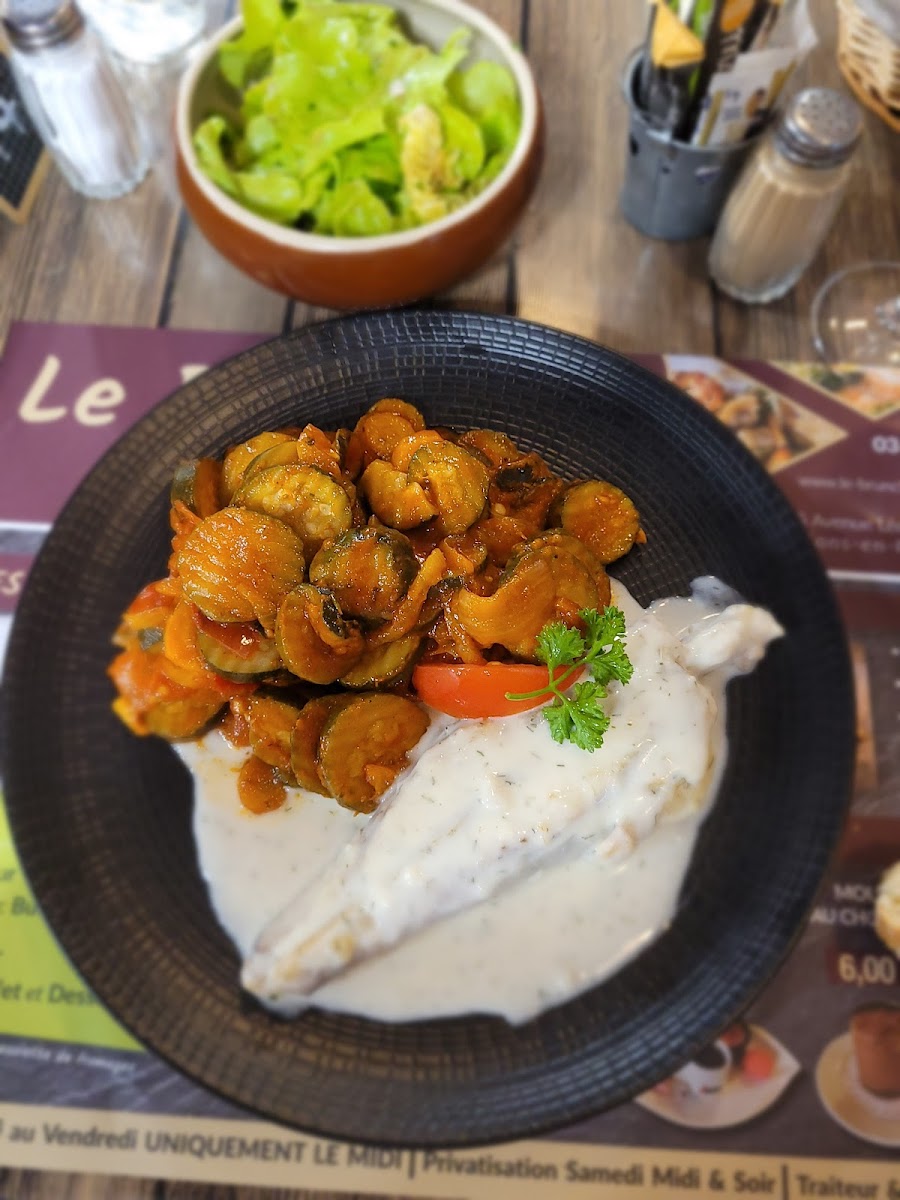 Le Brunch-9