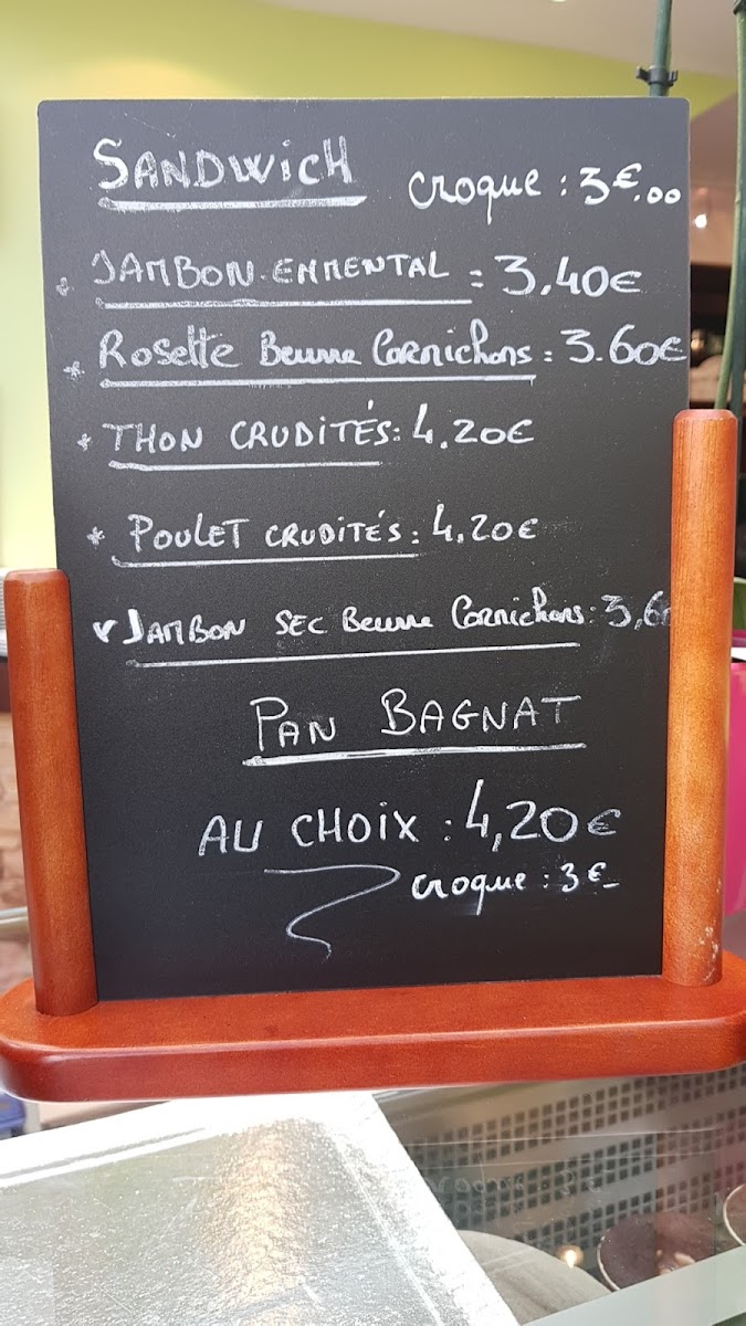Menu Le Brunch-2