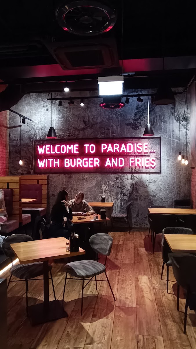 Le Burger Klagenfurt-3