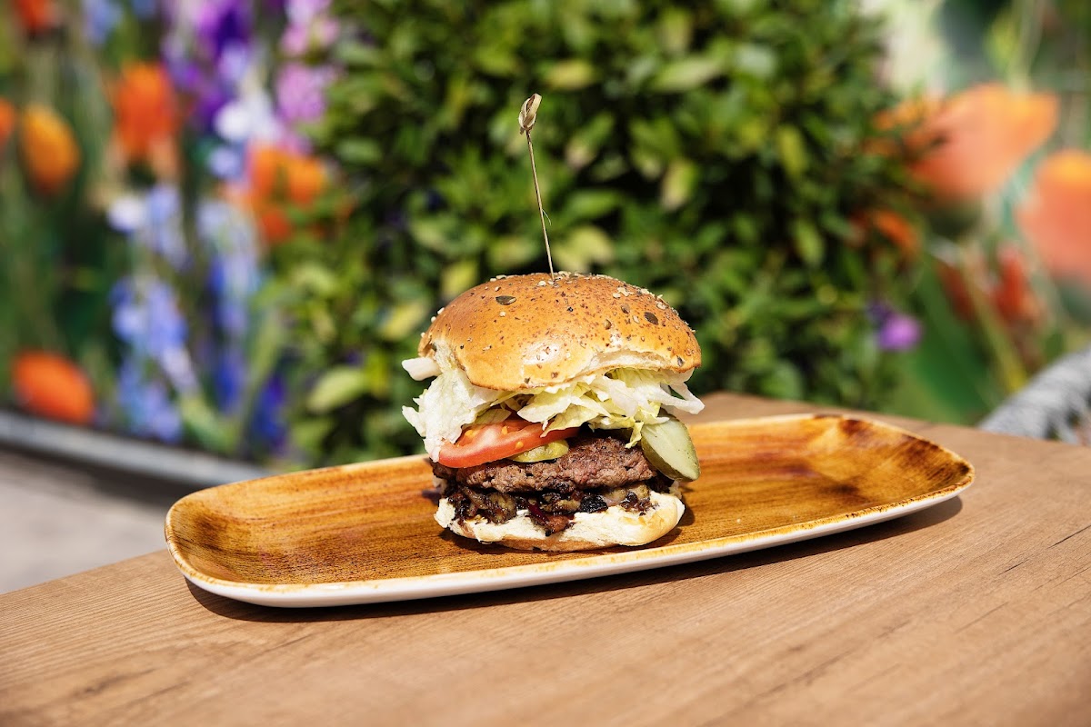 Le Burger Klagenfurt-4