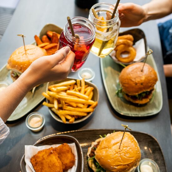 Le Burger Klagenfurt-5