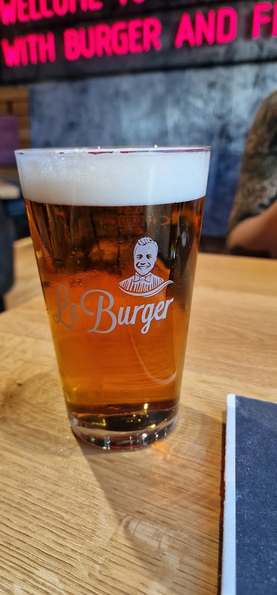 Le Burger Klagenfurt-6