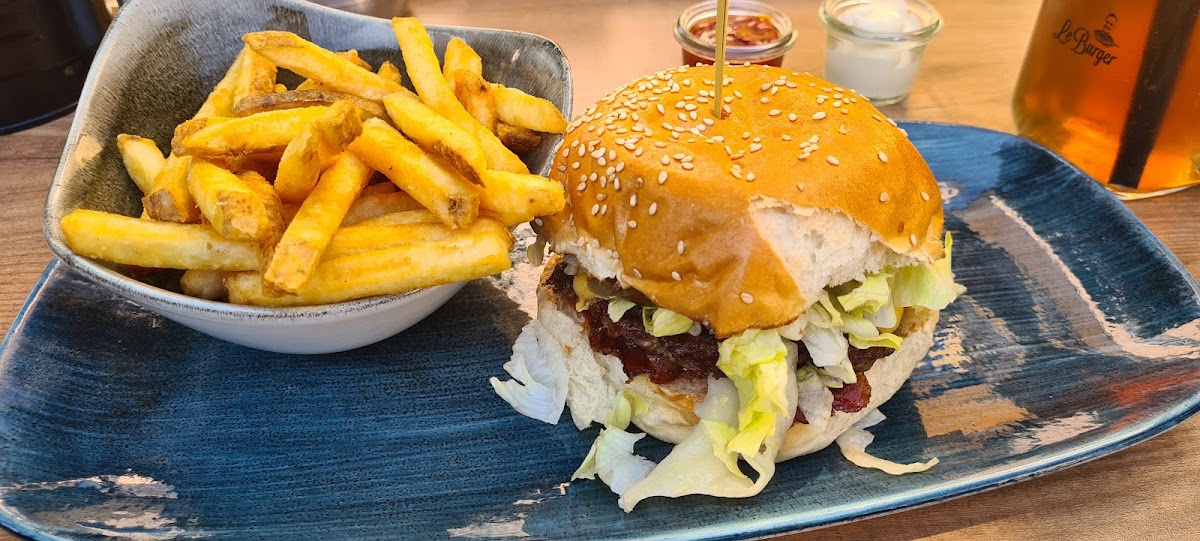 Le Burger Klagenfurt-7