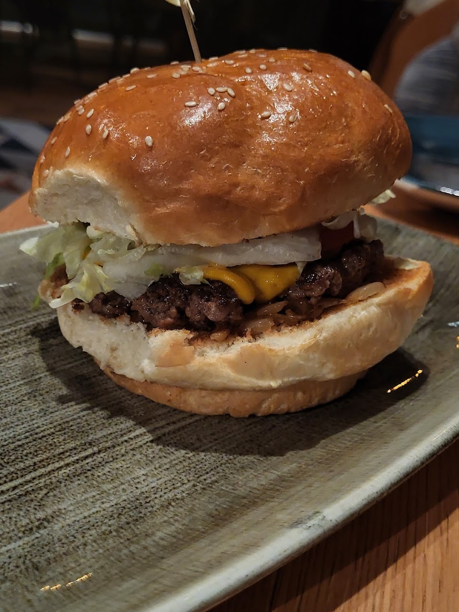 Le Burger Klagenfurt-8