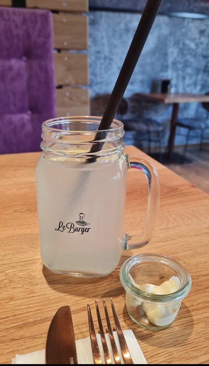 Le Burger Klagenfurt-9