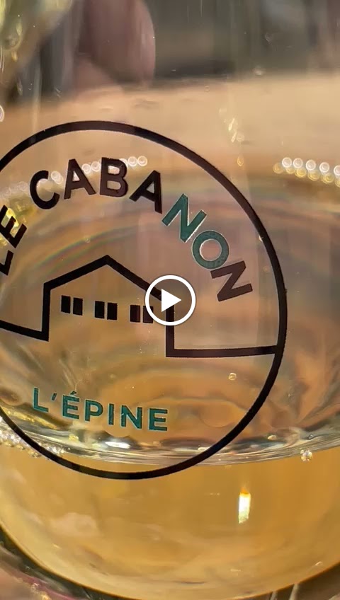 Le Cabanon-2