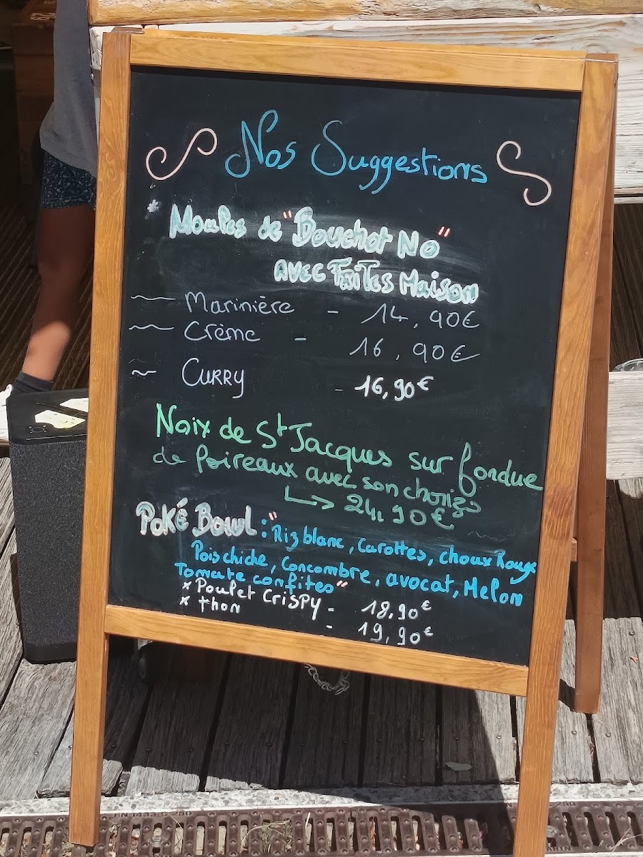 Menu Le Cabanon-9