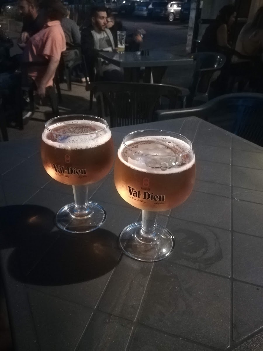 Le Café Dauphin-8