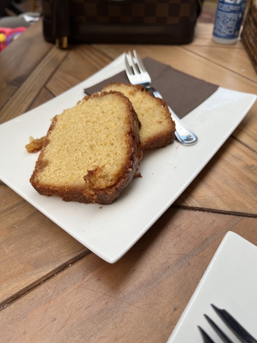Le Cafe De Gally Saint-Cyr-L'ecole-6