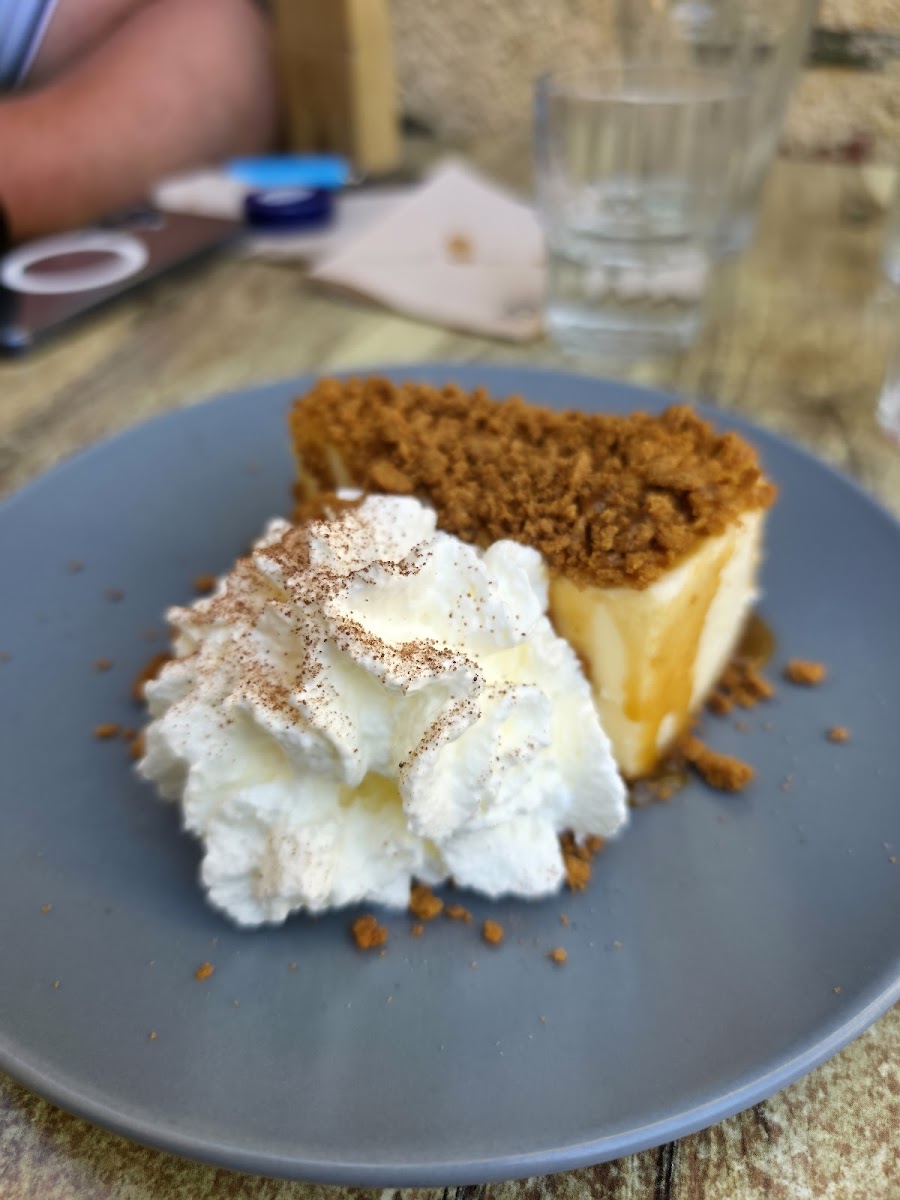 Le Cafe Du Miracle-4