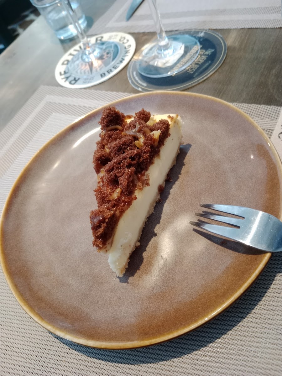 Le Cafe Du Miracle-5