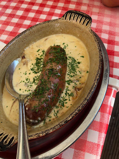 Le Café Du Rhône-2