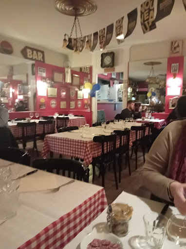 Le Café Du Rhône-3