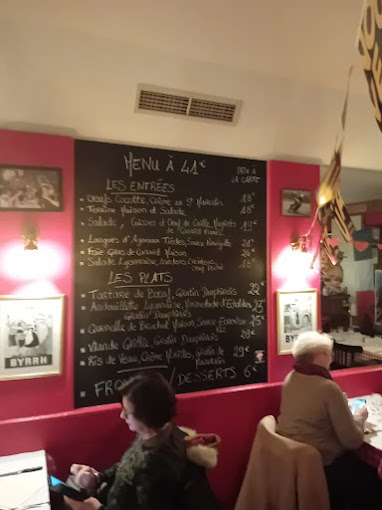 Le Café Du Rhône-4