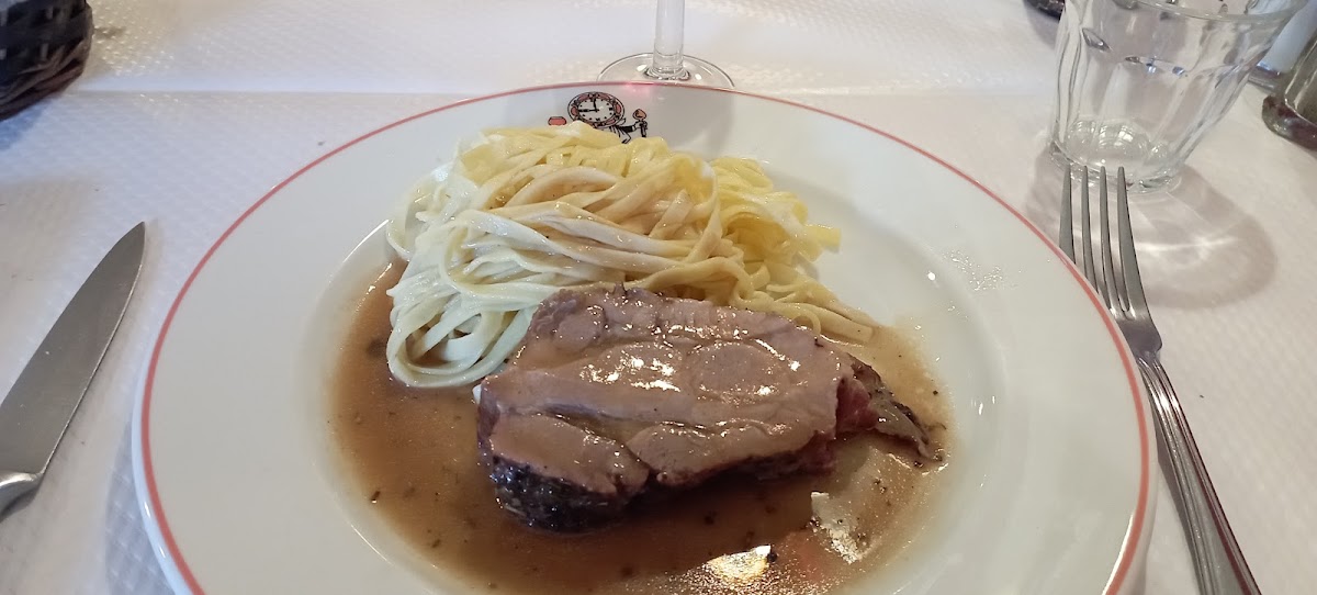 Le Café Du Rhône-5