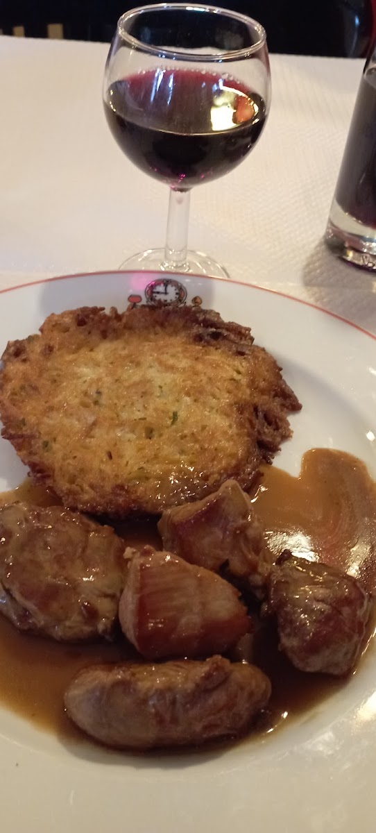 Le Café Du Rhône-6