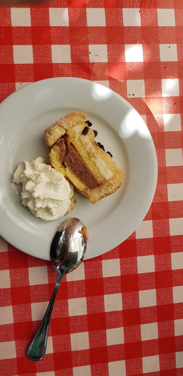 Le Café Du Rhône-7