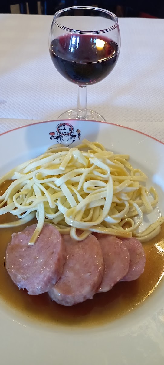 Le Café Du Rhône-8