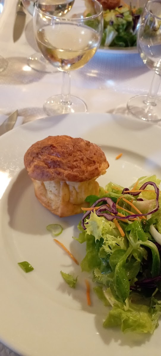 Le Café Du Rhône-9