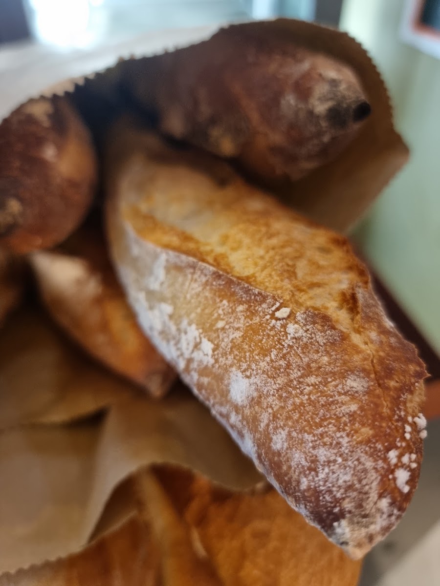 Le Café Gourmand-10