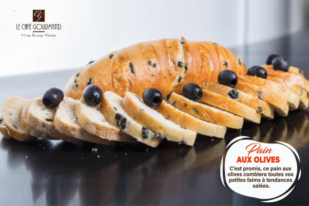 Le Café Gourmand-3