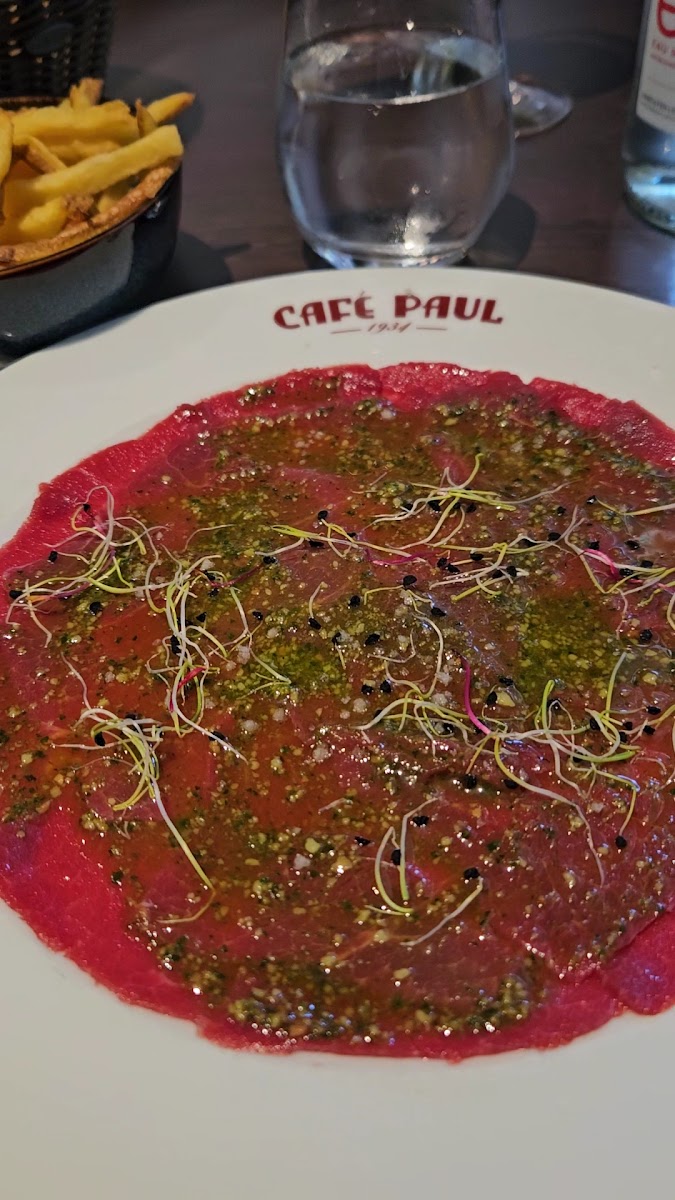 Le Café Paul-2