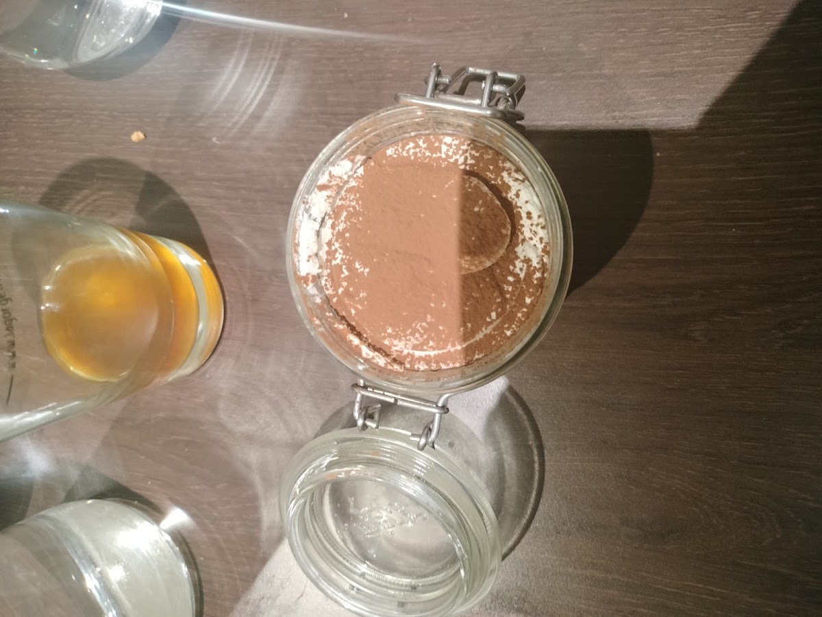 Le Café Paul-5