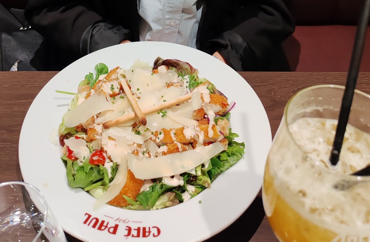 Le Café Paul-6