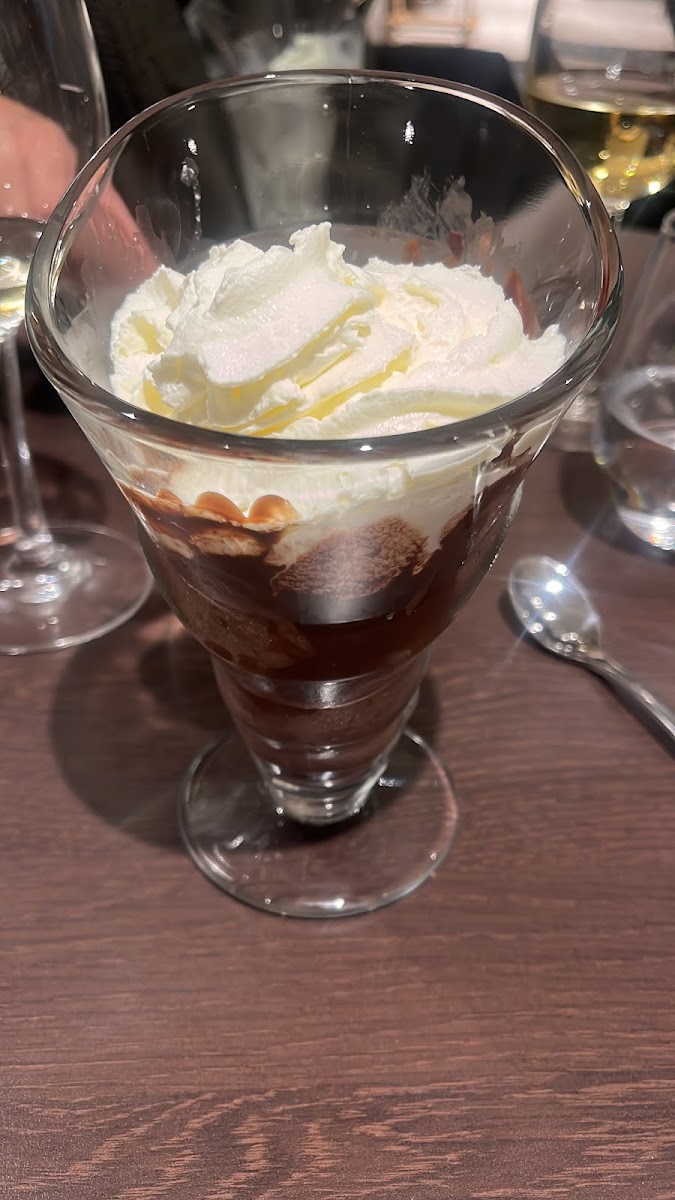 Le Café Paul-7