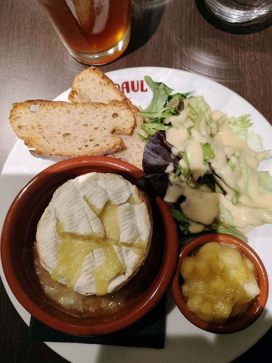 Le Café Paul-8