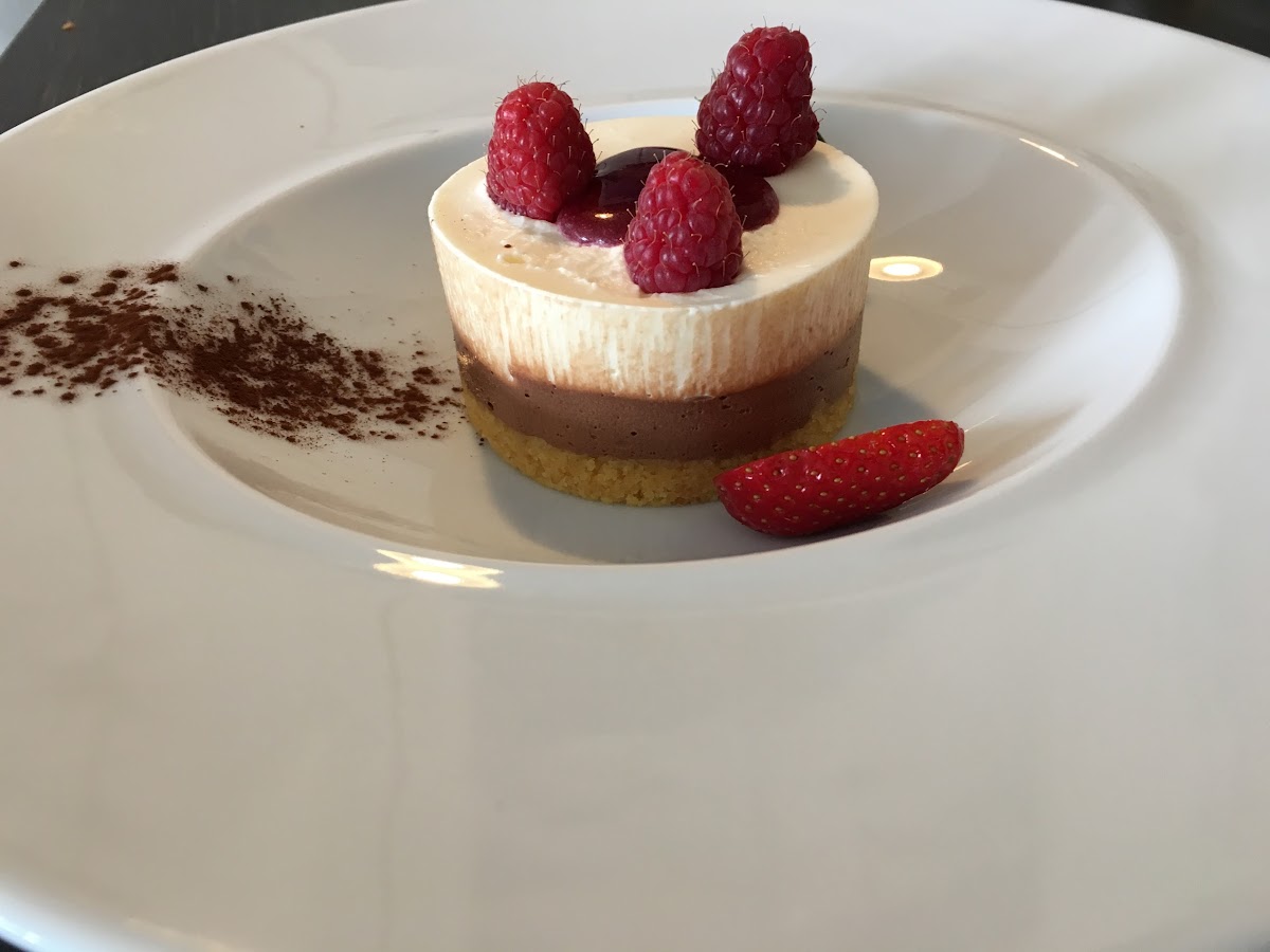 Le Cafe Pecheur-2