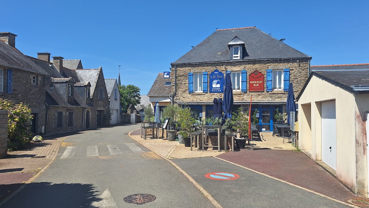 Le Cafe Pecheur-3