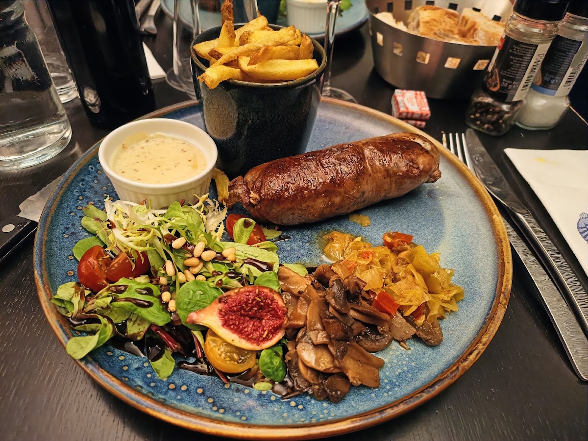 Le Cafe Pecheur-4